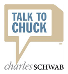 schwab logo